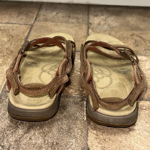 Merrell sandals Size 6 - Picture 4 of 6